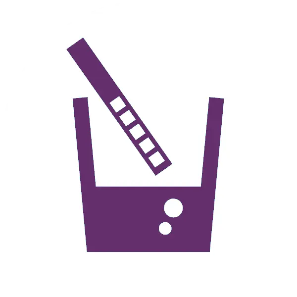 AHP-Info
