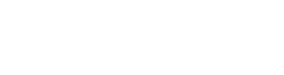 Alnylam PHARMACEUTICALS